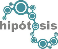 Pengertian Hipotesis