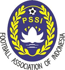  Gambar Logo Sepakbola PSSI CDR EPS Blog Stok Logo 