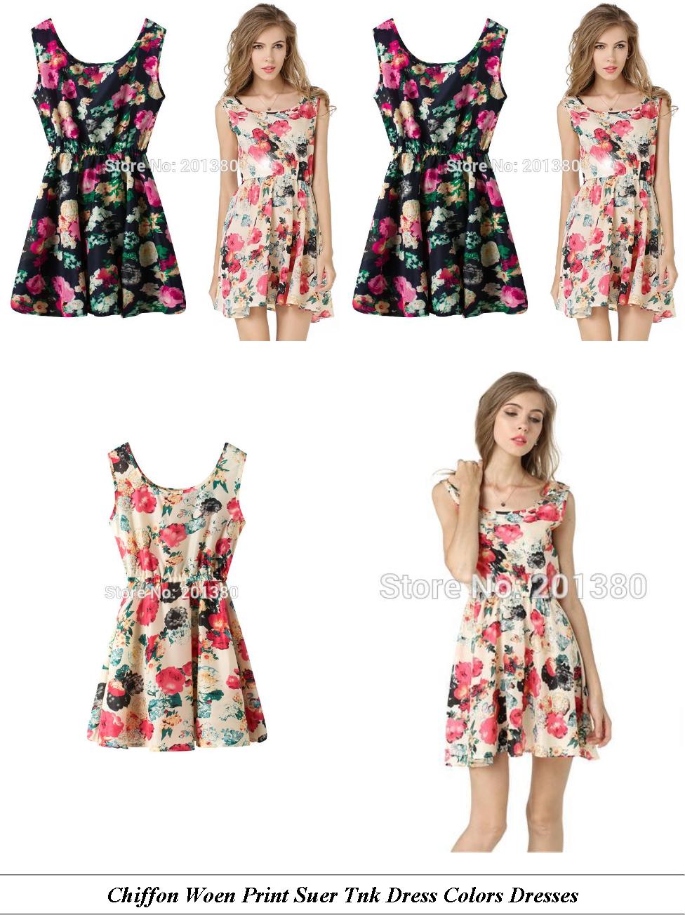 Used Mother Of The Ride Dresses Size - Retro Clothing And Accessories - Pageant Dresses For Toddlers Glitz