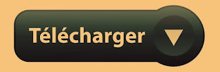 TÉLÉCHARGER YOUR FREEDOM DERNIERE VERSION FREEDOM DERNIERE VERSION TÉLÉCHARGER YOUR