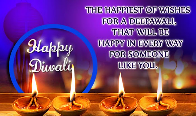 Indian Army happy diwali images whatsapp status