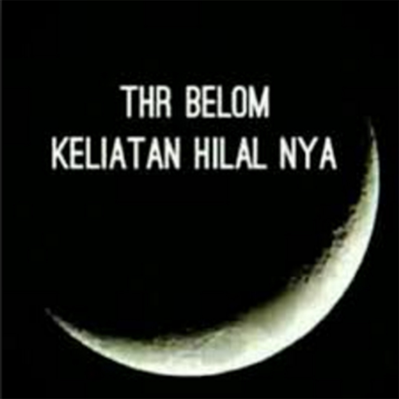 Dp Bbm Lucu Unik Romantis 2016 11 Gambar Lucu Thr Buat Dp Bbm Terbaru