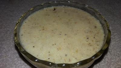 http://www.indian-recipes-4you.com/2017/11/kutedi-rabdi.html