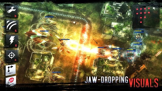 anomaly 2 apk anomaly 2 apk