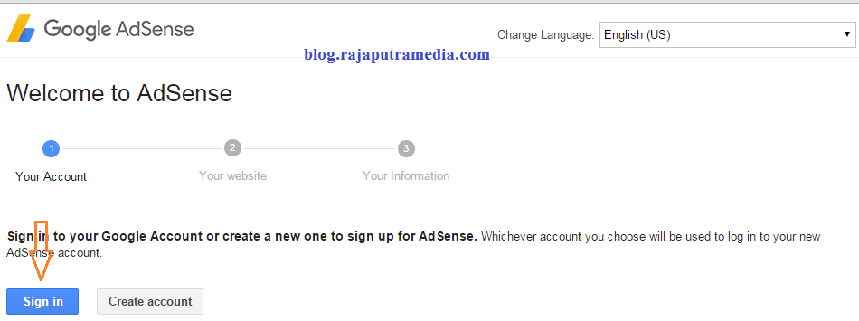 Google AdSense: Panduan Lengkap untuk Memonetisasi Website Anda