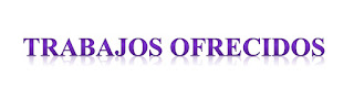 https://4.bp.blogspot.com/-OMnOv2OjJ8E/Wcz2T_eaQeI/AAAAAAAAUMk/hhLVhVvYsWEnMoh1Fa99-mozrtcrfDNXQCK4BGAYYCw/s320/Screenshot_22.jpg