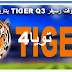 احدث سوفت رسيفر TIGER Q3 بتاريخ اليوم احدث سوفت رسيفر TIGER Q3 بتاريخ اليوم