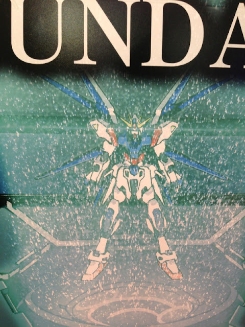 Forum Image: http://4.bp.blogspot.com/-OMoTBnaMw7I/Ubko4f6I0_I/AAAAAAAB8iE/bVVqQdZbkDU/s640/gundam+bf+closer+look.jpg