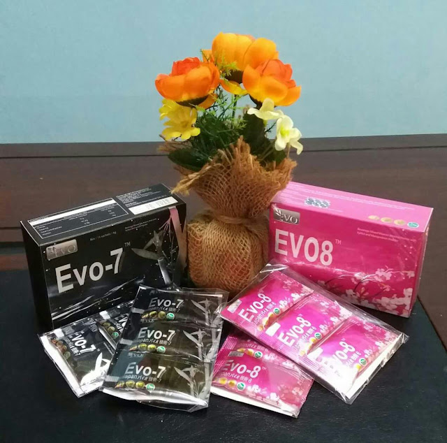 TESTIMONI EVO 7 EVO8 - BARANG 50 SEN JADI 20 SEN ~ EVO7 TESTIMONI EVO 7 EVO8 - BARANG 50 SEN JADI 20 SEN ~ EVO7