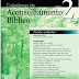 Coletâneas de Aconselhamento Bíblico (Volume 2)
