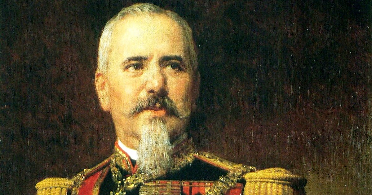 Cita con la historia y otras narraciones El Pronunciamiento de Sagunto