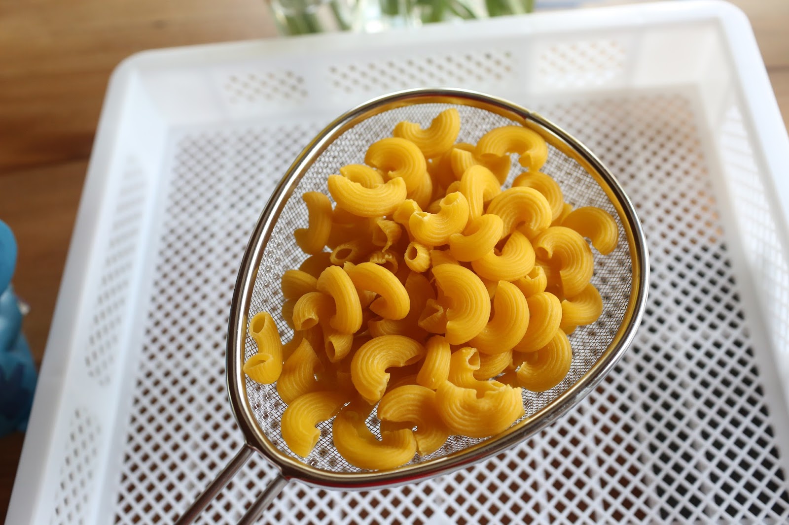 a-serious-bunburyist-egg-yolk-pasta-dough-for-a-torchio