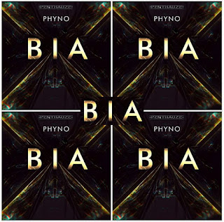 Phyno's Song: BIA (Single Track) - Chorus: Igirigi nke ndi nso Bia o.. Streaming - MP3 Download