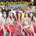 DuterteSerye: The Inspiring Story of Davao City Beauty Queen Fran Sendiong-Dacono