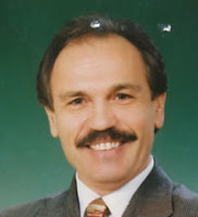 Soner Özbilen