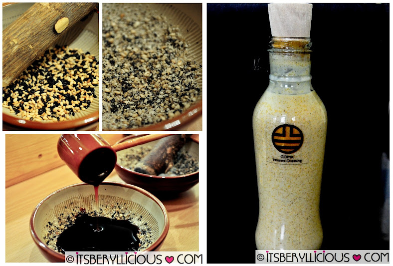 Yabu House of Katsu Finally Opens in SM Mall of Asia + Giveaway