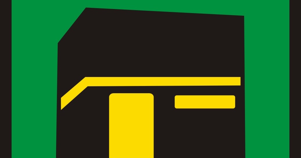 Logo PPP | Partai Persatuan Pembangunan vector - Download Logo | Vector
