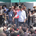 Kunjungan Jokowi tak akan halangi perjuangan Papua Merdeka