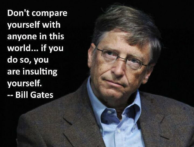 Motivational Quotes For Students By Famous People Motivational Quotes For Students By Famous People