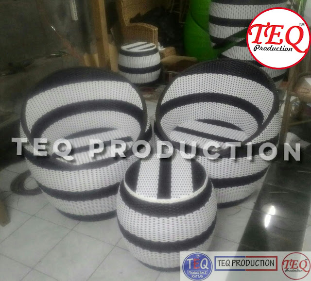Jual Kursi Rotan Sintetis Murah Di Jakarta, Kursi Rotan Sintetis Di Yogyakarta, Grosir Kursi Rotan Sintetis, Kursi Rotan Sintetis Harga, Harga Kursi Rotan Sintetis Bandung, Harga Kursi Rotan Sintetis Di Bali, Harga Kursi Rotan Sintetis Surabaya, Harga Meja Kursi Rotan Sintetis, Jual Meja Kursi Rotan Sintetik, Harga Kursi Teras Rotan Sintetis, Jual Kursi Teras Rotan Sintetis, Jual Kursi Teras Rotan Sintetis Jakarta, Kursi Teras Rotan Sintetis Minimalis Harga Kursi Makan Rotan Sintetis, Kursi Rotan Sintetis Jogja, Kursi Rotan Sintetis Yogyakarta, Jual Kursi Rotan Sintetis Jakarta, Kursi Rotan Sintetis, Kursi Rotan Sintetis Murah, Kursi Rotan Sintetis Minimalis, Kursi Rotan Sintetis Surabaya, Pengrajin Kursi Rotan Bandung, Pengrajin Kursi Rotan, Pengrajin Kursi Rotan Di Jakarta, Pengrajin Kursi Rotan Jogja, Pengrajin Kursi Rotan Di Jogja, Katalog Produk Kursi Rotan Sintetis, Jual Kursi Rotan Sintetis Bekasi, Produsen Kursi Rotan Pabrik Kursi Rotan, Kursi Rotan Sintetik, Jual Kursi Rotan Jakarta, Jual Kursi Rotan Di Jakarta, Jual Kursi Rotan Surabaya, Jual Kursi Rotan Sintetik, Jual Kursi Rotan Semarang, Furniture Kursi Rotan, Beli Kursi Rotan Di Bandung, Beli Kursi Rotan Di Jakarta, Jual Kursi Rotan Bandung, Jual Kursi Rotan Di Bandung, Harga Kursi Rotan Bandung, Harga Kursi Rotan Di Bandung, Jual Kursi Rotan Di Bogor, Jual Beli Kursi Rotan Jual Kursi Rotan, Jual Kursi Rotan Sintetis, Jual Kursi Rotan Murah, Jual Kursi Rotan Cirebon, Jual Kursi Rotan Di Semarang, Jual Kursi Rotan Di Surabaya, Harga Kursi Rotan Di Surabaya, Jual Kursi Rotan Murah Surabaya, Jual Kursi Rotan Di Malang, Harga Kursi Rotan Di Malang, Harga Kursi Rotan Malang, Jual Kursi Rotan Malang, Harga Kursi Rotan Di Jakarta, Jual Kursi Rotan Murah Di Jakarta, Jual Kursi Rotan Murah Jakarta, Jual Kursi Rotan Plastik Jakarta Jual Kursi Rotan Lesehan Jakarta, Harga Kursi Rotan Di Bogor, Harga Kursi Rotan Bogor, Jual Kursi Rotan Jogja, Tempat Jual Kursi Rotan Di Jogja, Penjual Kursi Rotan, Penjual Kursi Rotan Di Bandung, Jual Kursi Rotan Bekas, Jual Kursi Rotan Asli, Jual Kursi Rotan Gantung, Jual Kursi Rotan Sintetis Murah, Harga Kursi Rotan Bekas, Jual Kursi Rotan Murah Di Bandung, Jual Kursi Rotan Murah Meriah, Harga Kursi Rotan Murah, Jual Meja Kursi Rotan Sintetis Jual Meja Kursi Rotan, Jual Kursi Rotan Plastik, Tempat Jual Kursi Rotan Plastik, Harga Kursi Teras Rotan Plastik, Harga Kursi Makan Rotan Plastik, Daftar Harga Kursi Rotan Plastik, Harga Kursi Rotan Pasar Minggu, Jual Kursi Rotan Tangerang, Jual Kursi Rotan Di Tangerang, Harga Kursi Rotan Tangerang, Produk Kursi Rotan, Toko Kursi Rotan Di Jakarta, Toko Kursi Rotan, Toko Kursi Rotan Di Palembang, Toko Kursi Rotan Di Medan, Toko Kursi Rotan Di Surabaya Rotan Anyaman, Kursi Ayun Rotan, Kursi Anyam Rotan, Kursi Rotan Minimalis, Kursi Rotan Murah, Kursi Rotan Modern, Kursi Rotan Murah Jakarta, Kursi Rotan Malang, Kursi Rotan Medan, Kursi Rotan Surabaya Kursi Rotan Semarang, Kursi Rotan, Kursi Rotan Alami, Kursi Rotan Bulat, Kursi Rotan Bali, Kursi Rotan Bandung, Kursi Rotan Buat Di Motor, Kursi Rotan Buat Motor Matic, Kursi Rotan Bogor, Kursi Rotan Buat Motor, Kursi Rotan Bonceng Anak, Kursi Rotan Bekas, Kursi Rotan Cafe, Kursi Rotan Cirebon, Kursi Rotan Cikarang, Kursi Rotan Cantik Kursi Cafe Rotan Sintetis, Harga Kursi Rotan Cirebon, Kursi Tamu Rotan Cirebon, Kursi Rotan Khas Cirebon, Harga Kursi Rotan Bulat, Kursi Rotan Di Bali, Jual Kursi Rotan Di Bali, Kursi Gantung Rotan Bali, Harga Kursi Rotan Di Bali, Kursi Rotan Di Bandung, Kursi Rotan Murah Bandung, Kursi Rotan Plastik Bandung, Kursi Lesehan Rotan Bandung, Kursi Teras Rotan Bandung, Kursi Rotan Untuk Motor Matic, Jual Kursi Cafe Rotan Harga Kursi Rotan Cirebon , Harga Kursi Rotan Di Cirebon , Kursi Rotan Murah Cirebon, Kursi Rotan Di Medan, Kursi Rotan Di Malang, Kursi Rotan Di Jakarta, Kursi Rotan Di Jogja, Kursi Rotan Di Palembang, Kursi Rotan Di Surabaya, Kursi Rotan Di Semarang, Kursi Rotan Di Yogyakarta, Harga Kursi Rotan Di Medan, Jual Kursi Rotan Di Medan, Harga Kursi Rotan Medan, Jual Kursi Rotan Medan, Kursi Rotan Sintetis Medan Kursi Rotan Minimalis Malang, Kursi Rotan Murah Di Jakarta, Supplier Kursi Rotan Di Jakarta, Kursi Rotan Jakarta, Harga Kursi Rotan Di Jogja, Kursi Rotan Lesehan Jogja, Kursi Rotan Murah Jogja, Jual Kursi Rotan Lesehan Di Jogja, Kursi Rotan Di Yogya, Kursi Rotan Di Yogyakarta , Harga Kursi Rotan Di Palembang, Jual Kursi Rotan Di Palembang, Pusat Kursi Rotan Di Palembang, Kursi Rotan Palembang, Harga Kursi Rotan Palembang, Jual Kursi Rotan Palembang,Toko Kursi Rotan Di Semarang, Kursi Rotan Sintetis Di Surabaya, Kursi Rotan Murah Surabaya, Kursi Rotan Plastik Surabaya, Kursi Goyang Rotan Surabaya, Kursi Rotan Di Balikpapan, Kursi Rotan Balikpapan, Kursi Rotan Baliem, Kursi Rotan Gantung, Kursi Rotan Goyang, Kursi Rotan Gorontalo, Kursi Rotan Gentong, Kursi Gantung Rotan Sintetis, Kursi Goyang Rotan Murah, Kursi Goyang Rotan Anak, Kursi Goyang Rotan Jakarta,Kursi Goyang Rotan Jepara, Harga Kursi Rotan Goyang, Jual Kursi Goyang Rotan, Harga Jual Kursi Goyang Rotan, Kursi Rotan Harga, Kursi Rotan Harga Murah, Kursi Rotan Minimalis Harga, Kursi Rotan Dan Harga, Kursi Rotan Dan Harganya, Kursi Makan Rotan Harga, Harga Kursi Rotan Teras, Harga Kursi Rotan Ruang Tamu, Kursi Rotan Imitasi, Harga Kursi Rotan Imitasi, Industri Kursi Rotan, Kursi Rotan Jogja,Kursi Rotan Jepara, Kursi Rotan Jadul, Kursi Rotan Jakarta Timur, Kursi Rotan Jambi, Kursi Rotan Jual, Kursi Rotan Jember, Kursi Lesehan Rotan Jogja, Kursi Tamu Rotan Jogja, Tempat Jual Kursi Rotan Jogja, Harga Kursi Rotan Jepara, Kursi Rotan Plastik Jakarta, Kursi Rotan Minimalis Jakarta, Harga Kursi Rotan Jakarta, Jual Kursi Teras Rotan Jakarta, Kursi Rotan Kuno, Kursi Rotan Klasik,Kursi Rotan Kemang, Kursi Rotan Kolam Renang, Kursi Kolam Renang Rotan Sintetis, Kursi Rotan Kecil, Kursi Rotan Kalimantan, Kursi Rotan Kalimalang, Harga Kursi Rotan Kecil, Kursi Rotan Karawang, Kursi Rotan Di Karawang, Kursi Rotan Lesehan, Kursi Rotan Lipat, Kursi Rotan Lampung, Kursi Lesehan Rotan Jakarta, Kursi Rotan Di Lampung, Harga Kursi Rotan Lampung, Jual Kursi Rotan Lesehan Pusat Furniture Sintetis, Agen Furniture Rotan, Distributor Meja Kursi Sofa Ayunan, dan Tempat Tidur Furniture Rotan Sintetis, Sofa Rotan Sintetis, Kursi Rotan Sintetis, Ayunan Rotan Sintetis Rotan Sintetis, Kursi Anyam Rotan Sintetis, Distributor Kursi Rotan Sintetis, Jual Kursi Rotan Sintetis Di Jakarta, Jual Kursi Rotan Sintetis Surabaya, Jual Kursi Rotan Sintetis Malang, Jual Kursi Rotan Sintetis Jogja, Jual Kursi Rotan Sintetis Yogyakarta, Kursi Rotan Sintetis Bali, Kursi Rotan Sintetis Di Bali, Jual Kursi Rotan Sintetis Bandung, Kursi Rotan Sintetis Di Bandung, Kursi Rotan Sintetis Bekasi, Kursi Rotan Sintetis Di Malang, Kursi Rotan Sintetis Malang, Kursi Rotan Sintetis Depok, Kursi Rotan Sintetis Di Jakarta, Kursi Rotan Sintetis Jakarta, Jual Kursi Rotan Sintetis Murah Di Jakarta, Kursi Rotan Sintetis Di Yogyakarta, Grosir Kursi Rotan Sintetis, Kursi Rotan Sintetis Harga, Harga Kursi Rotan Sintetis Bandung, Harga Kursi Rotan Sintetis Di Bali, Harga Kursi Rotan Sintetis Surabaya, Harga Meja Kursi Rotan Sintetis, Jual Meja Kursi Rotan Sintetik, Harga Kursi Teras Rotan Sintetis, Jual Kursi Teras Rotan Sintetis, Jual Kursi Teras Rotan Sintetis Jakarta, Kursi Teras Rotan Sintetis Minimalis, Harga Kursi Makan Rotan Sintetis, Kursi Rotan Sintetis Jogja, Kursi Rotan Sintetis Yogyakarta, Jual Kursi Rotan Sintetis Jakarta, Kursi Rotan Sintetis, Kursi Rotan Sintetis Murah, Kursi Rotan Sintetis Minimalis, Kursi Rotan Sintetis Surabaya, Pengrajin Kursi Rotan Bandung, Pengrajin Kursi Rotan, Pengrajin Kursi Rotan Di Jakarta, Pengrajin Kursi Rotan Jogja, Pengrajin Kursi Rotan Di Jogja, Katalog Produk Kursi Rotan Sintetis, Jual Kursi Rotan Sintetis Bekas, Produsen Kursi Rotan, Pabrik Kursi Rotan, Kursi Rotan Sintetik, Jual Kursi Rotan Jakarta, Jual Kursi Rotan Di Jakarta, Jual Kursi Rotan Surabaya, Jual Kursi Rotan Sintetik, Jual Kursi Rotan Semarang, Furniture Kursi Rotan, Beli Kursi Rotan Di Bandung, Beli Kursi Rotan Di Jakarta, Jual Kursi Rotan Bandung, Jual Kursi Rotan Di Bandung, Harga Kursi Rotan Bandung, Harga Kursi Rotan Di Bandung, Jual Kursi Rotan Di Bogor, Jual Beli Kursi Rotan, Jual Kursi Rotan, Jual Kursi Rotan Sintetis, Jual Kursi Rotan Murah, Jual Kursi Rotan Cirebon, Jual Kursi Rotan Di Semarang, Jual Kursi Rotan Di Surabaya, Harga Kursi Rotan Di Surabaya, Jual Kursi Rotan Murah Surabaya, Jual Kursi Rotan Di Malang, Harga Kursi Rotan Di Malang, Harga Kursi Rotan Malang, Jual Kursi Rotan Malang, Harga Kursi Rotan Di Jakarta, Jual Kursi Rotan Murah Di Jakarta, Jual Kursi Rotan Murah Jakarta, Jual Kursi Rotan Plastik Jakarta, Jual Kursi Rotan Lesehan Jakarta, Harga Kursi Rotan Di Bogor, Harga Kursi Rotan Bogor, Jual Kursi Rotan Jogja, Tempat Jual Kursi Rotan Di Jogja, Penjual Kursi Rotan, Penjual Kursi Rotan Di Bandung, Jual Kursi Rotan Bekas, Jual Kursi Rotan Asli, Jual Kursi Rotan Gantung, Jual Kursi Rotan Sintetis Murah, Harga Kursi Rotan Bekas, Jual Kursi Rotan Murah Di Bandung, Jual Kursi Rotan Murah Meriah, Harga Kursi Rotan Murah, Jual Meja Kursi Rotan Sintetis, Jual Meja Kursi Rotan, Jual Kursi Rotan Plastik, Tempat Jual Kursi Rotan Plastik, Harga Kursi Teras Rotan Plastik, Harga Kursi Makan Rotan Plastik, Daftar Harga Kursi Rotan Plastik, Harga Kursi Rotan Pasar Minggu, Jual Kursi Rotan Tangerang, Jual Kursi Rotan Di Tangerang, Harga Kursi Rotan Tangerang, Produk Kursi Rotan, Toko Kursi Rotan Di Jakarta, Toko Kursi Rotan, Toko Kursi Rotan Di Palembang, Toko Kursi Rotan Di Medan, Toko Kursi Rotan Di Surabaya, Toko Kursi Rotan Di Bandung, Toko Kursi Rotan Palembang, Kursi Rotan Antik, Kursi Rotan Asli, Kursi Rotan Anak, Kursi Rotan Ayunan, Kursi Rotan Anyaman, Kursi Ayun Rotan, Kursi Anyam Rotan, Kursi Rotan Minimalis, Kursi Rotan Murah, Kursi Rotan Modern, Kursi Rotan Murah Jakarta, Kursi Rotan Malang, Kursi Rotan Medan, Kursi Rotan Surabaya, Kursi Rotan Semarang, Kursi Rotan, Kursi Rotan Alami, Kursi Rotan Bulat, Kursi Rotan Bali, Kursi Rotan Bandung, Kursi Rotan Buat Di Motor, Kursi Rotan Buat Motor Matic, Kursi Rotan Bogor, Kursi Rotan Buat Motor, Kursi Rotan Bonceng Anak, Kursi Rotan Bekas, Kursi Rotan Cafe, Kursi Rotan Cirebon, Kursi Rotan Cikarang, Kursi Rotan Cantik, Kursi Cafe Rotan Sintetis, Harga Kursi Rotan Cirebon, Kursi Tamu Rotan Cirebon, Kursi Rotan Khas Cirebon, Harga Kursi Rotan Bulat, Kursi Rotan Di Bali, Jual Kursi Rotan Di Bali, Kursi Gantung Rotan Bali, Harga Kursi Rotan Di Bali, Kursi Rotan Di Bandung, Kursi Rotan Murah Bandung, Kursi Rotan Plastik Bandung, Kursi Lesehan Rotan Bandung, Kursi Teras Rotan Bandung, Kursi Rotan Untuk Motor Matic, Jual Kursi Cafe Rotan, Harga Kursi Rotan Cirebon , Harga Kursi Rotan Di Cirebon , Kursi Rotan Murah Cirebon, Kursi Rotan Di Medan, Kursi Rotan Di Malang, Kursi Rotan Di Jakarta, Kursi Rotan Di Jogja, Kursi Rotan Di Palembang, Kursi Rotan Di Surabaya, Kursi Rotan Di Semarang, Kursi Rotan Di Yogyakarta, Harga Kursi Rotan Di Medan, Jual Kursi Rotan Di Medan, Harga Kursi Rotan Medan, Jual Kursi Rotan Medan, Kursi Rotan Sintetis Medan, Kursi Rotan Minimalis Malang, Kursi Rotan Murah Di Jakarta, Supplier Kursi Rotan Di Jakarta, Kursi Rotan Jakarta, Harga Kursi Rotan Di Jogja, Kursi Rotan Lesehan Jogja, Kursi Rotan Murah Jogja, Jual Kursi Rotan Lesehan Di Jogja, Kursi Rotan Di Yogya, Kursi Rotan Di Yogyakarta , Harga Kursi Rotan Di Palembang, Jual Kursi Rotan Di Palembang, Pusat Kursi Rotan Di Palembang, Kursi Rotan Palembang, Harga Kursi Rotan Palembang, Jual Kursi Rotan Palembang, Toko Kursi Rotan Di Semarang, Kursi Rotan Sintetis Di Surabaya, Kursi Rotan Murah Surabaya, Kursi Rotan Plastik Surabaya, Kursi Goyang Rotan Surabaya, Kursi Rotan Di Balikpapan, Kursi Rotan Balikpapan, Kursi Rotan Baliem, Kursi Rotan Gantung, Kursi Rotan Goyang, Kursi Rotan Gorontalo, Kursi Rotan Gentong, Kursi Gantung Rotan Sintetis, Kursi Goyang Rotan Murah, Kursi Goyang Rotan Anak, Kursi Goyang Rotan Jakarta, Kursi Goyang Rotan Jepara, Harga Kursi Rotan Goyang, Jual Kursi Goyang Rotan, Harga Jual Kursi Goyang Rotan, Kursi Rotan Harga, Kursi Rotan Harga Murah, Kursi Rotan Minimalis Harga, Kursi Rotan Dan Harga, Kursi Rotan Dan Harganya, Kursi Makan Rotan Harga, Harga Kursi Rotan Teras, Harga Kursi Rotan Ruang Tamu, Kursi Rotan Imitasi, Harga Kursi Rotan Imitasi, Industri Kursi Rotan, Kursi Rotan Jogja, Kursi Rotan Jepara, Kursi Rotan Jadul, Kursi Rotan Jakarta Timur, Kursi Rotan Jambi, Kursi Rotan Jual, Kursi Rotan Jember, Kursi Lesehan Rotan Jogja, Kursi Tamu Rotan Jogja, Tempat Jual Kursi Rotan Jogja, Harga Kursi Rotan Jepara, Kursi Rotan Plastik Jakarta, Kursi Rotan Minimalis Jakarta, Harga Kursi Rotan Jakarta, Jual Kursi Teras Rotan Jakarta, Kursi Rotan Kuno, Kursi Rotan Klasik, Kursi Rotan Kemang, Kursi Rotan Kolam Renang, Kursi Kolam Renang Rotan Sintetis, Kursi Rotan Kecil, Kursi Rotan Kalimantan, Kursi Rotan Kalimalang, Harga Kursi Rotan Kecil, Kursi Rotan Karawang, Kursi Rotan Di Karawang, Kursi Rotan Lesehan, Kursi Rotan Lipat, Kursi Rotan Lampung, Kursi Lesehan Rotan Jakarta, Kursi Rotan Di Lampung, Harga Kursi Rotan Lampung, Jual Kursi Rotan Lesehan,Toko Kursi Rotan Di Surabaya, Toko Kursi Rotan Di Bandung, Toko Kursi Rotan Palembang, Kursi Rotan Antik, Kursi Rotan Asli, Kursi Rotan Anak, Kursi Rotan Ayunan, Kursi Rotan Anyaman, Kursi Ayun Rotan, Kursi Anyam Rotan, Kursi Rotan Minimalis, Kursi Rotan Murah, Kursi Rotan Modern, Kursi Rotan Murah Jakarta, Kursi Rotan Malang, Kursi Rotan Medan, Kursi Rotan Surabaya, Kursi Rotan Semarang, Kursi Rotan, Kursi Rotan Alami, Kursi Rotan Bulat, Kursi Rotan Bali, Kursi Rotan Bandung, Kursi Rotan Buat Di Motor, Kursi Rotan Buat Motor Matic, Kursi Rotan Bogor, Kursi Rotan Buat Motor, Kursi Rotan Bonceng Anak, Kursi Rotan Bekas, Kursi Rotan Cafe, Kursi Rotan Cirebon, Kursi Rotan Cikarang, Kursi Rotan Cantik, Kursi Cafe Rotan Sintetis, Harga Kursi Rotan Cirebon, Kursi Tamu Rotan Cirebon, Kursi Rotan Khas Cirebon, Harga Kursi Rotan Bulat, Kursi Rotan Di Bali, Jual Kursi Rotan Di Bali, Kursi Gantung Rotan Bali, Harga Kursi Rotan Di Bali, Kursi Rotan Di Bandung, Kursi Rotan Murah Bandung, Kursi Rotan Plastik Bandung, Kursi Lesehan Rotan Bandung, Kursi Teras Rotan Bandung, Kursi Rotan Untuk Motor Matic, Jual Kursi Cafe Rotan, Harga Kursi Rotan Cirebon , Harga Kursi Rotan Di Cirebon , Kursi Rotan Murah Cirebon, Kursi Rotan Di Medan, Kursi Rotan Di Malang, Kursi Rotan Di Jakarta, Kursi Rotan Di Jogja, Kursi Rotan Di Palembang, Kursi Rotan Di Surabaya, Kursi Rotan Di Semarang, Kursi Rotan Di Yogyakarta, Harga Kursi Rotan Di Medan, Jual Kursi Rotan Di Medan, Harga Kursi Rotan Medan, Jual Kursi Rotan Medan, Kursi Rotan Sintetis Medan, Kursi Rotan Minimalis Malang, Kursi Rotan Murah Di Jakarta, Supplier Kursi Rotan Di Jakarta, Kursi Rotan Jakarta, Harga Kursi Rotan Di Jogja, Kursi Rotan Lesehan Jogja, Kursi Rotan Murah Jogja, Jual Kursi Rotan Lesehan Di Jogja, Kursi Rotan Di Yogya, Kursi Rotan Di Yogyakarta , Harga Kursi Rotan Di Palembang, Jual Kursi Rotan Di Palembang, Pusat Kursi Rotan Di Palembang, Kursi Rotan Palembang, Harga Kursi Rotan Palembang, Jual Kursi Rotan Palembang, Toko Kursi Rotan Di Semarang, Kursi Rotan Sintetis Di Surabaya, Kursi Rotan Murah Surabaya, Kursi Rotan Plastik Surabaya, Kursi Goyang Rotan Surabaya, Kursi Rotan Di Balikpapan, Kursi Rotan Balikpapan, Kursi Rotan Baliem, Kursi Rotan Gantung, Kursi Rotan Goyang, Kursi Rotan Gorontalo, Kursi Rotan Gentong, Kursi Gantung Rotan Sintetis, Kursi Goyang Rotan Murah, Kursi Goyang Rotan Anak, Kursi Goyang Rotan Jakarta, Kursi Goyang Rotan Jepara, Harga Kursi Rotan Goyang, Jual Kursi Goyang Rotan, Harga Jual Kursi Goyang Rotan, Kursi Rotan Harga, Kursi Rotan Harga Murah, Kursi Rotan Minimalis Harga, Kursi Rotan Dan Harga, Kursi Rotan Dan Harganya, Kursi Makan Rotan Harga, Harga Kursi Rotan Teras, Harga Kursi Rotan Ruang Tamu, Kursi Rotan Imitasi, Harga Kursi Rotan Imitasi, Industri Kursi Rotan, Kursi Rotan Jogja, Kursi Rotan Jepara, Kursi Rotan Jadul, Kursi Rotan Jakarta Timur, Kursi Rotan Jambi, Kursi Rotan Jual, Kursi Rotan Jember, Kursi Lesehan Rotan Jogja, Kursi Tamu Rotan Jogja, Tempat Jual Kursi Rotan Jogja, Harga Kursi Rotan Jepara, Kursi Rotan Plastik Jakarta, Kursi Rotan Minimalis Jakarta, Harga Kursi Rotan Jakarta, Jual Kursi Teras Rotan Jakarta, Kursi Rotan Kuno, Kursi Rotan Klasik, Kursi Rotan Kemang, Kursi Rotan Kolam Renang, Kursi Kolam Renang Rotan Sintetis, Kursi Rotan Kecil, Kursi Rotan Kalimantan, Kursi Rotan Kalimalang, Harga Kursi Rotan Kecil, Kursi Rotan Karawang, Kursi Rotan Di Karawang, Kursi Rotan Lesehan, Kursi Rotan Lipat, Kursi Rotan Lampung, Kursi Lesehan Rotan Jakarta, Kursi Rotan Di Lampung, Harga Kursi Rotan Lampung, Jual Kursi Rotan Lesehan Kursi Anyaman Rotan Sintetis, Kursi Anyam Rotan Sintetis, Distributor Kursi Rotan Sintetis, Jual Kursi Rotan Sintetis Di Jakarta, Jual Kursi Rotan Sintetis Surabaya, Jual Kursi Rotan Sintetis Malang, Jual Kursi Rotan Sintetis Jogja, Jual Kursi Rotan Sintetis Yogyakarta, Kursi Rotan Sintetis Bali, Kursi Rotan Sintetis Di Bali, Jual Kursi Rotan Sintetis Bandung, Kursi Rotan Sintetis Di Bandung, Kursi Rotan Sintetis Bekasi, Kursi Rotan Sintetis Di Malang, Kursi Rotan Sintetis Malang Kursi Rotan Sintetis Depok, Kursi Rotan Sintetis Di Jakarta, Kursi Rotan Sintetis Jakarta Kursi Anyaman Rotan Sintetis, Kursi Anyam Rotan Sintetis, Distributor Kursi Rotan Sintetis, Jual Kursi Rotan Sintetis Di Jakarta, Jual Kursi Rotan Sintetis Surabaya, Jual Kursi Rotan Sintetis Malang, Jual Kursi Rotan Sintetis Jogja, Jual Kursi Rotan Sintetis Yogyakarta, Kursi Rotan Sintetis Bali, Kursi Rotan Sintetis Di Bali, Jual Kursi Rotan Sintetis Bandung, Kursi Rotan Sintetis Di Bandung, Kursi Rotan Sintetis Bekasi, Kursi Rotan Sintetis Di Malang, Kursi Rotan Sintetis Malang, Kursi Rotan Sintetis Depok, Kursi Rotan Sintetis Di Jakarta, Kursi Rotan Sintetis Jakarta, Jual Kursi Rotan Sintetis Murah Di Jakarta, Kursi Rotan Sintetis Di Yogyakarta, Grosir Kursi Rotan Sintetis, Kursi Rotan Sintetis Harga, Harga Kursi Rotan Sintetis Bandung, Harga Kursi Rotan Sintetis Di Bali, Harga Kursi Rotan Sintetis Surabaya, Harga Meja Kursi Rotan Sintetis, Jual Meja Kursi Rotan Sintetik, Harga Kursi Teras Rotan Sintetis, Jual Kursi Teras Rotan Sintetis, Jual Kursi Teras Rotan Sintetis Jakarta, Kursi Teras Rotan Sintetis Minimalis, Harga Kursi Makan Rotan Sintetis, Kursi Rotan Sintetis Jogja, Kursi Rotan Sintetis Yogyakarta, Jual Kursi Rotan Sintetis Jakarta, Kursi Rotan Sintetis, Kursi Rotan Sintetis Murah, Kursi Rotan Sintetis Minimalis, Kursi Rotan Sintetis Surabaya, Pengrajin Kursi Rotan Bandung, Pengrajin Kursi Rotan, Pengrajin Kursi Rotan Di Jakarta, Pengrajin Kursi Rotan Jogja, Pengrajin Kursi Rotan Di Jogja, Katalog Produk Kursi Rotan Sintetis, Jual Kursi Rotan Sintetis Bekas, Produsen Kursi Rotan, Pabrik Kursi Rotan, Kursi Rotan Sintetik, Jual Kursi Rotan Jakarta, Jual Kursi Rotan Di Jakarta, Jual Kursi Rotan Surabaya, Jual Kursi Rotan Sintetik, Jual Kursi Rotan Semarang, Furniture Kursi Rotan, Beli Kursi Rotan Di Bandung, Beli Kursi Rotan Di Jakarta, Jual Kursi Rotan Bandung, Jual Kursi Rotan Di Bandung, Harga Kursi Rotan Bandung, Harga Kursi Rotan Di Bandung, Jual Kursi Rotan Di Bogor, Jual Beli Kursi Rotan, Jual Kursi Rotan, Jual Kursi Rotan Sintetis, Jual Kursi Rotan Murah, Jual Kursi Rotan Cirebon, Jual Kursi Rotan Di Semarang, Jual Kursi Rotan Di Surabaya, Harga Kursi Rotan Di Surabaya, Jual Kursi Rotan Murah Surabaya, Jual Kursi Rotan Di Malang, Harga Kursi Rotan Di Malang, Harga Kursi Rotan Malang, Jual Kursi Rotan Malang, Harga Kursi Rotan Di Jakarta, Jual Kursi Rotan Murah Di Jakarta, Jual Kursi Rotan Murah Jakarta, Jual Kursi Rotan Plastik Jakarta, Jual Kursi Rotan Lesehan Jakarta, Harga Kursi Rotan Di Bogor, Harga Kursi Rotan Bogor, Jual Kursi Rotan Jogja, Tempat Jual Kursi Rotan Di Jogja, Penjual Kursi Rotan, Penjual Kursi Rotan Di Bandung, Jual Kursi Rotan Bekas, Jual Kursi Rotan Asli, Jual Kursi Rotan Gantung, Jual Kursi Rotan Sintetis Murah, Harga Kursi Rotan Bekas, Jual Kursi Rotan Murah Di Bandung, Jual Kursi Rotan Murah Meriah, Harga Kursi Rotan Murah, Jual Meja Kursi Rotan Sintetis, Jual Meja Kursi Rotan, Jual Kursi Rotan Plastik, Tempat Jual Kursi Rotan Plastik, Harga Kursi Teras Rotan Plastik, Harga Kursi Makan Rotan Plastik, Daftar Harga Kursi Rotan Plastik, Harga Kursi Rotan Pasar Minggu, Jual Kursi Rotan Tangerang, Jual Kursi Rotan Di Tangerang, Harga Kursi Rotan Tangerang, Produk Kursi Rotan, Toko Kursi Rotan Di Jakarta, Toko Kursi Rotan, Toko Kursi Rotan Di Palembang, Toko Kursi Rotan Di Medan Jual Kursi Rotan Sintetis Murah Di Jakarta, Kursi Rotan Sintetis Di Yogyakarta, Grosir Kursi Rotan Sintetis, Kursi Rotan Sintetis Harga, Harga Kursi Rotan Sintetis Bandung, Harga Kursi Rotan Sintetis Di Bali, Harga Kursi Rotan Sintetis Surabaya, Harga Meja Kursi Rotan Sintetis, Jual Meja Kursi Rotan Sintetik, Harga Kursi Teras Rotan Sintetis, Jual Kursi Teras Rotan Sintetis, Jual Kursi Teras Rotan Sintetis Jakarta, Kursi Teras Rotan Sintetis Minimalis Harga Kursi Makan Rotan Sintetis, Kursi Rotan Sintetis Jogja, Kursi Rotan Sintetis Yogyakarta, Jual Kursi Rotan Sintetis Jakarta, Kursi Rotan Sintetis, Kursi Rotan Sintetis Murah, Kursi Rotan Sintetis Minimalis, Kursi Rotan Sintetis Surabaya, Pengrajin Kursi Rotan Bandung, Pengrajin Kursi Rotan, Pengrajin Kursi Rotan Di Jakarta, Pengrajin Kursi Rotan Jogja, Pengrajin Kursi Rotan Di Jogja, Katalog Produk Kursi Rotan Sintetis, Jual Kursi Rotan Sintetis Bekasi, Produsen Kursi Rotan Pabrik Kursi Rotan, Kursi Rotan Sintetik, Jual Kursi Rotan Jakarta, Jual Kursi Rotan Di Jakarta, Jual Kursi Rotan Surabaya, Jual Kursi Rotan Sintetik, Jual Kursi Rotan Semarang, Furniture Kursi Rotan, Beli Kursi Rotan Di Bandung, Beli Kursi Rotan Di Jakarta, Jual Kursi Rotan Bandung, Jual Kursi Rotan Di Bandung, Harga Kursi Rotan Bandung, Harga Kursi Rotan Di Bandung, Jual Kursi Rotan Di Bogor, Jual Beli Kursi Rotan Jual Kursi Rotan, Jual Kursi Rotan Sintetis, Jual Kursi Rotan Murah, Jual Kursi Rotan Cirebon, Jual Kursi Rotan Di Semarang, Jual Kursi Rotan Di Surabaya, Harga Kursi Rotan Di Surabaya, Jual Kursi Rotan Murah Surabaya, Jual Kursi Rotan Di Malang, Harga Kursi Rotan Di Malang, Harga Kursi Rotan Malang, Jual Kursi Rotan Malang, Harga Kursi Rotan Di Jakarta, Jual Kursi Rotan Murah Di Jakarta, Jual Kursi Rotan Murah Jakarta, Jual Kursi Rotan Plastik Jakarta Jual Kursi Rotan Lesehan Jakarta, Harga Kursi Rotan Di Bogor, Harga Kursi Rotan Bogor, Jual Kursi Rotan Jogja, Tempat Jual Kursi Rotan Di Jogja, Penjual Kursi Rotan, Penjual Kursi Rotan Di Bandung, Jual Kursi Rotan Bekas, Jual Kursi Rotan Asli, Jual Kursi Rotan Gantung, Jual Kursi Rotan Sintetis Murah, Harga Kursi Rotan Bekas, Jual Kursi Rotan Murah Di Bandung, Jual Kursi Rotan Murah Meriah, Harga Kursi Rotan Murah, Jual Meja Kursi Rotan Sintetis Jual Meja Kursi Rotan, Jual Kursi Rotan Plastik, Tempat Jual Kursi Rotan Plastik, Harga Kursi Teras Rotan Plastik, Harga Kursi Makan Rotan Plastik, Daftar Harga Kursi Rotan Plastik, Harga Kursi Rotan Pasar Minggu, Jual Kursi Rotan Tangerang, Jual Kursi Rotan Di Tangerang, Harga Kursi Rotan Tangerang, Produk Kursi Rotan, Toko Kursi Rotan Di Jakarta, Toko Kursi Rotan, Toko Kursi Rotan Di Palembang, Toko Kursi Rotan Di Medan, Toko Kursi Rotan Di Surabaya Rotan Anyaman, Kursi Ayun Rotan, Kursi Anyam Rotan, Kursi Rotan Minimalis, Kursi Rotan Murah, Kursi Rotan Modern, Kursi Rotan Murah Jakarta, Kursi Rotan Malang, Kursi Rotan Medan, Kursi Rotan Surabaya Kursi Rotan Semarang, Kursi Rotan, Kursi Rotan Alami, Kursi Rotan Bulat, Kursi Rotan Bali, Kursi Rotan Bandung, Kursi Rotan Buat Di Motor, Kursi Rotan Buat Motor Matic, Kursi Rotan Bogor, Kursi Rotan Buat Motor, Kursi Rotan Bonceng Anak, Kursi Rotan Bekas, Kursi Rotan Cafe, Kursi Rotan Cirebon, Kursi Rotan Cikarang, Kursi Rotan Cantik Kursi Cafe Rotan Sintetis, Harga Kursi Rotan Cirebon, Kursi Tamu Rotan Cirebon, Kursi Rotan Khas Cirebon, Harga Kursi Rotan Bulat, Kursi Rotan Di Bali, Jual Kursi Rotan Di Bali, Kursi Gantung Rotan Bali, Harga Kursi Rotan Di Bali, Kursi Rotan Di Bandung, Kursi Rotan Murah Bandung, Kursi Rotan Plastik Bandung, Kursi Lesehan Rotan Bandung, Kursi Teras Rotan Bandung, Kursi Rotan Untuk Motor Matic, Jual Kursi Cafe Rotan Harga Kursi Rotan Cirebon , Harga Kursi Rotan Di Cirebon , Kursi Rotan Murah Cirebon, Kursi Rotan Di Medan, Kursi Rotan Di Malang, Kursi Rotan Di Jakarta, Kursi Rotan Di Jogja, Kursi Rotan Di Palembang, Kursi Rotan Di Surabaya, Kursi Rotan Di Semarang, Kursi Rotan Di Yogyakarta, Harga Kursi Rotan Di Medan, Jual Kursi Rotan Di Medan, Harga Kursi Rotan Medan, Jual Kursi Rotan Medan, Kursi Rotan Sintetis Medan Kursi Rotan Minimalis Malang, Kursi Rotan Murah Di Jakarta, Supplier Kursi Rotan Di Jakarta, Kursi Rotan Jakarta, Harga Kursi Rotan Di Jogja, Kursi Rotan Lesehan Jogja, Kursi Rotan Murah Jogja, Jual Kursi Rotan Lesehan Di Jogja, Kursi Rotan Di Yogya, Kursi Rotan Di Yogyakarta , Harga Kursi Rotan Di Palembang, Jual Kursi Rotan Di Palembang, Pusat Kursi Rotan Di Palembang, Kursi Rotan Palembang, Harga Kursi Rotan Palembang, Jual Kursi Rotan Palembang,Toko Kursi Rotan Di Semarang, Kursi Rotan Sintetis Di Surabaya, Kursi Rotan Murah Surabaya, Kursi Rotan Plastik Surabaya, Kursi Goyang Rotan Surabaya, Kursi Rotan Di Balikpapan, Kursi Rotan Balikpapan, Kursi Rotan Baliem, Kursi Rotan Gantung, Kursi Rotan Goyang, Kursi Rotan Gorontalo, Kursi Rotan Gentong, Kursi Gantung Rotan Sintetis, Kursi Goyang Rotan Murah, Kursi Goyang Rotan Anak, Kursi Goyang Rotan Jakarta,Kursi Goyang Rotan Jepara, Harga Kursi Rotan Goyang, Jual Kursi Goyang Rotan, Harga Jual Kursi Goyang Rotan, Kursi Rotan Harga, Kursi Rotan Harga Murah, Kursi Rotan Minimalis Harga, Kursi Rotan Dan Harga, Kursi Rotan Dan Harganya, Kursi Makan Rotan Harga, Harga Kursi Rotan Teras, Harga Kursi Rotan Ruang Tamu, Kursi Rotan Imitasi, Harga Kursi Rotan Imitasi, Industri Kursi Rotan, Kursi Rotan Jogja,Kursi Rotan Jepara, Kursi Rotan Jadul, Kursi Rotan Jakarta Timur, Kursi Rotan Jambi, Kursi Rotan Jual, Kursi Rotan Jember, Kursi Lesehan Rotan Jogja, Kursi Tamu Rotan Jogja, Tempat Jual Kursi Rotan Jogja, Harga Kursi Rotan Jepara, Kursi Rotan Plastik Jakarta, Kursi Rotan Minimalis Jakarta, Harga Kursi Rotan Jakarta, Jual Kursi Teras Rotan Jakarta, Kursi Rotan Kuno, Kursi Rotan Klasik,Kursi Rotan Kemang, Kursi Rotan Kolam Renang, Kursi Kolam Renang Rotan Sintetis, Kursi Rotan Kecil, Kursi Rotan Kalimantan, Kursi Rotan Kalimalang, Harga Kursi Rotan Kecil, Kursi Rotan Karawang, Kursi Rotan Di Karawang, Kursi Rotan Lesehan, Kursi Rotan Lipat, Kursi Rotan Lampung, Kursi Lesehan Rotan Jakarta, Kursi Rotan Di Lampung, Harga Kursi Rotan Lampung, Jual Kursi Rotan Lesehan Pusat Furniture Sintetis, Agen Furniture Rotan, Distributor Meja Kursi Sofa Ayunan, dan Tempat Tidur Furniture Rotan Sintetis, Sofa Rotan Sintetis, Kursi Rotan Sintetis, Ayunan Rotan Sintetis Rotan Sintetis, Kursi Anyam Rotan Sintetis, Distributor Kursi Rotan Sintetis, Jual Kursi Rotan Sintetis Di Jakarta, Jual Kursi Rotan Sintetis Surabaya, Jual Kursi Rotan Sintetis Malang, Jual Kursi Rotan Sintetis Jogja, Jual Kursi Rotan Sintetis Yogyakarta, Kursi Rotan Sintetis Bali, Kursi Rotan Sintetis Di Bali, Jual Kursi Rotan Sintetis Bandung, Kursi Rotan Sintetis Di Bandung, Kursi Rotan Sintetis Bekasi, Kursi Rotan Sintetis Di Malang, Kursi Rotan Sintetis Malang, Kursi Rotan Sintetis Depok, Kursi Rotan Sintetis Di Jakarta, Kursi Rotan Sintetis Jakarta, Jual Kursi Rotan Sintetis Murah Di Jakarta, Kursi Rotan Sintetis Di Yogyakarta, Grosir Kursi Rotan Sintetis, Kursi Rotan Sintetis Harga, Harga Kursi Rotan Sintetis Bandung, Harga Kursi Rotan Sintetis Di Bali, Harga Kursi Rotan Sintetis Surabaya, Harga Meja Kursi Rotan Sintetis, Jual Meja Kursi Rotan Sintetik, Harga Kursi Teras Rotan Sintetis, Jual Kursi Teras Rotan Sintetis, Jual Kursi Teras Rotan Sintetis Jakarta, Kursi Teras Rotan Sintetis Minimalis, Harga Kursi Makan Rotan Sintetis, Kursi Rotan Sintetis Jogja, Kursi Rotan Sintetis Yogyakarta, Jual Kursi Rotan Sintetis Jakarta, Kursi Rotan Sintetis, Kursi Rotan Sintetis Murah, Kursi Rotan Sintetis Minimalis, Kursi Rotan Sintetis Surabaya, Pengrajin Kursi Rotan Bandung, Pengrajin Kursi Rotan, Pengrajin Kursi Rotan Di Jakarta, Pengrajin Kursi Rotan Jogja, Pengrajin Kursi Rotan Di Jogja, Katalog Produk Kursi Rotan Sintetis, Jual Kursi Rotan Sintetis Bekas, Produsen Kursi Rotan, Pabrik Kursi Rotan, Kursi Rotan Sintetik, Jual Kursi Rotan Jakarta, Jual Kursi Rotan Di Jakarta, Jual Kursi Rotan Surabaya, Jual Kursi Rotan Sintetik, Jual Kursi Rotan Semarang, Furniture Kursi Rotan, Beli Kursi Rotan Di Bandung, Beli Kursi Rotan Di Jakarta, Jual Kursi Rotan Bandung, Jual Kursi Rotan Di Bandung, Harga Kursi Rotan Bandung, Harga Kursi Rotan Di Bandung, Jual Kursi Rotan Di Bogor, Jual Beli Kursi Rotan, Jual Kursi Rotan, Jual Kursi Rotan Sintetis, Jual Kursi Rotan Murah, Jual Kursi Rotan Cirebon, Jual Kursi Rotan Di Semarang, Jual Kursi Rotan Di Surabaya, Harga Kursi Rotan Di Surabaya, Jual Kursi Rotan Murah Surabaya, Jual Kursi Rotan Di Malang, Harga Kursi Rotan Di Malang, Harga Kursi Rotan Malang, Jual Kursi Rotan Malang, Harga Kursi Rotan Di Jakarta, Jual Kursi Rotan Murah Di Jakarta, Jual Kursi Rotan Murah Jakarta, Jual Kursi Rotan Plastik Jakarta, Jual Kursi Rotan Lesehan Jakarta, Harga Kursi Rotan Di Bogor, Harga Kursi Rotan Bogor, Jual Kursi Rotan Jogja, Tempat Jual Kursi Rotan Di Jogja, Penjual Kursi Rotan, Penjual Kursi Rotan Di Bandung, Jual Kursi Rotan Bekas, Jual Kursi Rotan Asli, Jual Kursi Rotan Gantung, Jual Kursi Rotan Sintetis Murah, Harga Kursi Rotan Bekas, Jual Kursi Rotan Murah Di Bandung, Jual Kursi Rotan Murah Meriah, Harga Kursi Rotan Murah, Jual Meja Kursi Rotan Sintetis, Jual Meja Kursi Rotan, Jual Kursi Rotan Plastik, Tempat Jual Kursi Rotan Plastik, Harga Kursi Teras Rotan Plastik, Harga Kursi Makan Rotan Plastik, Daftar Harga Kursi Rotan Plastik, Harga Kursi Rotan Pasar Minggu, Jual Kursi Rotan Tangerang, Jual Kursi Rotan Di Tangerang, Harga Kursi Rotan Tangerang, Produk Kursi Rotan, Toko Kursi Rotan Di Jakarta, Toko Kursi Rotan, Toko Kursi Rotan Di Palembang, Toko Kursi Rotan Di Medan, Toko Kursi Rotan Di Surabaya, Toko Kursi Rotan Di Bandung, Toko Kursi Rotan Palembang, Kursi Rotan Antik, Kursi Rotan Asli, Kursi Rotan Anak, Kursi Rotan Ayunan, Kursi Rotan Anyaman, Kursi Ayun Rotan, Kursi Anyam Rotan, Kursi Rotan Minimalis, Kursi Rotan Murah, Kursi Rotan Modern, Kursi Rotan Murah Jakarta, Kursi Rotan Malang, Kursi Rotan Medan, Kursi Rotan Surabaya, Kursi Rotan Semarang, Kursi Rotan, Kursi Rotan Alami, Kursi Rotan Bulat, Kursi Rotan Bali, Kursi Rotan Bandung, Kursi Rotan Buat Di Motor, Kursi Rotan Buat Motor Matic, Kursi Rotan Bogor, Kursi Rotan Buat Motor, Kursi Rotan Bonceng Anak, Kursi Rotan Bekas, Kursi Rotan Cafe, Kursi Rotan Cirebon, Kursi Rotan Cikarang, Kursi Rotan Cantik, Kursi Cafe Rotan Sintetis, Harga Kursi Rotan Cirebon, Kursi Tamu Rotan Cirebon, Kursi Rotan Khas Cirebon, Harga Kursi Rotan Bulat, Kursi Rotan Di Bali, Jual Kursi Rotan Di Bali, Kursi Gantung Rotan Bali, Harga Kursi Rotan Di Bali, Kursi Rotan Di Bandung, Kursi Rotan Murah Bandung, Kursi Rotan Plastik Bandung, Kursi Lesehan Rotan Bandung, Kursi Teras Rotan Bandung, Kursi Rotan Untuk Motor Matic, Jual Kursi Cafe Rotan, Harga Kursi Rotan Cirebon , Harga Kursi Rotan Di Cirebon , Kursi Rotan Murah Cirebon, Kursi Rotan Di Medan, Kursi Rotan Di Malang, Kursi Rotan Di Jakarta, Kursi Rotan Di Jogja, Kursi Rotan Di Palembang, Kursi Rotan Di Surabaya, Kursi Rotan Di Semarang, Kursi Rotan Di Yogyakarta, Harga Kursi Rotan Di Medan, Jual Kursi Rotan Di Medan, Harga Kursi Rotan Medan, Jual Kursi Rotan Medan, Kursi Rotan Sintetis Medan, Kursi Rotan Minimalis Malang, Kursi Rotan Murah Di Jakarta, Supplier Kursi Rotan Di Jakarta, Kursi Rotan Jakarta, Harga Kursi Rotan Di Jogja, Kursi Rotan Lesehan Jogja, Kursi Rotan Murah Jogja, Jual Kursi Rotan Lesehan Di Jogja, Kursi Rotan Di Yogya, Kursi Rotan Di Yogyakarta , Harga Kursi Rotan Di Palembang, Jual Kursi Rotan Di Palembang, Pusat Kursi Rotan Di Palembang, Kursi Rotan Palembang, Harga Kursi Rotan Palembang, Jual Kursi Rotan Palembang, Toko Kursi Rotan Di Semarang, Kursi Rotan Sintetis Di Surabaya, Kursi Rotan Murah Surabaya, Kursi Rotan Plastik Surabaya, Kursi Goyang Rotan Surabaya, Kursi Rotan Di Balikpapan, Kursi Rotan Balikpapan, Kursi Rotan Baliem, Kursi Rotan Gantung, Kursi Rotan Goyang, Kursi Rotan Gorontalo, Kursi Rotan Gentong, Kursi Gantung Rotan Sintetis, Kursi Goyang Rotan Murah, Kursi Goyang Rotan Anak, Kursi Goyang Rotan Jakarta, Kursi Goyang Rotan Jepara, Harga Kursi Rotan Goyang, Jual Kursi Goyang Rotan, Harga Jual Kursi Goyang Rotan, Kursi Rotan Harga, Kursi Rotan Harga Murah, Kursi Rotan Minimalis Harga, Kursi Rotan Dan Harga, Kursi Rotan Dan Harganya, Kursi Makan Rotan Harga, Harga Kursi Rotan Teras, Harga Kursi Rotan Ruang Tamu, Kursi Rotan Imitasi, Harga Kursi Rotan Imitasi, Industri Kursi Rotan, Kursi Rotan Jogja, Kursi Rotan Jepara, Kursi Rotan Jadul, Kursi Rotan Jakarta Timur, Kursi Rotan Jambi, Kursi Rotan Jual, Kursi Rotan Jember, Kursi Lesehan Rotan Jogja, Kursi Tamu Rotan Jogja, Tempat Jual Kursi Rotan Jogja, Harga Kursi Rotan Jepara, Kursi Rotan Plastik Jakarta, Kursi Rotan Minimalis Jakarta, Harga Kursi Rotan Jakarta, Jual Kursi Teras Rotan Jakarta, Kursi Rotan Kuno, Kursi Rotan Klasik, Kursi Rotan Kemang, Kursi Rotan Kolam Renang, Kursi Kolam Renang Rotan Sintetis, Kursi Rotan Kecil, Kursi Rotan Kalimantan, Kursi Rotan Kalimalang, Harga Kursi Rotan Kecil, Kursi Rotan Karawang, Kursi Rotan Di Karawang, Kursi Rotan Lesehan, Kursi Rotan Lipat, Kursi Rotan Lampung, Kursi Lesehan Rotan Jakarta, Kursi Rotan Di Lampung, Harga Kursi Rotan Lampung, Jual Kursi Rotan Lesehan,Toko Kursi Rotan Di Surabaya, Toko Kursi Rotan Di Bandung, Toko Kursi Rotan Palembang, Kursi Rotan Antik, Kursi Rotan Asli, Kursi Rotan Anak, Kursi Rotan Ayunan, Kursi Rotan Anyaman, Kursi Ayun Rotan, Kursi Anyam Rotan, Kursi Rotan Minimalis, Kursi Rotan Murah, Kursi Rotan Modern, Kursi Rotan Murah Jakarta, Kursi Rotan Malang, Kursi Rotan Medan, Kursi Rotan Surabaya, Kursi Rotan Semarang, Kursi Rotan, Kursi Rotan Alami, Kursi Rotan Bulat, Kursi Rotan Bali, Kursi Rotan Bandung, Kursi Rotan Buat Di Motor, Kursi Rotan Buat Motor Matic, Kursi Rotan Bogor, Kursi Rotan Buat Motor, Kursi Rotan Bonceng Anak, Kursi Rotan Bekas, Kursi Rotan Cafe, Kursi Rotan Cirebon, Kursi Rotan Cikarang, Kursi Rotan Cantik, Kursi Cafe Rotan Sintetis, Harga Kursi Rotan Cirebon, Kursi Tamu Rotan Cirebon, Kursi Rotan Khas Cirebon, Harga Kursi Rotan Bulat, Kursi Rotan Di Bali, Jual Kursi Rotan Di Bali, Kursi Gantung Rotan Bali, Harga Kursi Rotan Di Bali, Kursi Rotan Di Bandung, Kursi Rotan Murah Bandung, Kursi Rotan Plastik Bandung, Kursi Lesehan Rotan Bandung, Kursi Teras Rotan Bandung, Kursi Rotan Untuk Motor Matic, Jual Kursi Cafe Rotan, Harga Kursi Rotan Cirebon , Harga Kursi Rotan Di Cirebon , Kursi Rotan Murah Cirebon, Kursi Rotan Di Medan, Kursi Rotan Di Malang, Kursi Rotan Di Jakarta, Kursi Rotan Di Jogja, Kursi Rotan Di Palembang, Kursi Rotan Di Surabaya, Kursi Rotan Di Semarang, Kursi Rotan Di Yogyakarta, Harga Kursi Rotan Di Medan, Jual Kursi Rotan Di Medan, Harga Kursi Rotan Medan, Jual Kursi Rotan Medan, Kursi Rotan Sintetis Medan, Kursi Rotan Minimalis Malang, Kursi Rotan Murah Di Jakarta, Supplier Kursi Rotan Di Jakarta, Kursi Rotan Jakarta, Harga Kursi Rotan Di Jogja, Kursi Rotan Lesehan Jogja, Kursi Rotan Murah Jogja, Jual Kursi Rotan Lesehan Di Jogja, Kursi Rotan Di Yogya, Kursi Rotan Di Yogyakarta , Harga Kursi Rotan Di Palembang, Jual Kursi Rotan Di Palembang, Pusat Kursi Rotan Di Palembang, Kursi Rotan Palembang, Harga Kursi Rotan Palembang, Jual Kursi Rotan Palembang, Toko Kursi Rotan Di Semarang, Kursi Rotan Sintetis Di Surabaya, Kursi Rotan Murah Surabaya, Kursi Rotan Plastik Surabaya, Kursi Goyang Rotan Surabaya, Kursi Rotan Di Balikpapan, Kursi Rotan Balikpapan, Kursi Rotan Baliem, Kursi Rotan Gantung, Kursi Rotan Goyang, Kursi Rotan Gorontalo, Kursi Rotan Gentong, Kursi Gantung Rotan Sintetis, Kursi Goyang Rotan Murah, Kursi Goyang Rotan Anak, Kursi Goyang Rotan Jakarta, Kursi Goyang Rotan Jepara, Harga Kursi Rotan Goyang, Jual Kursi Goyang Rotan, Harga Jual Kursi Goyang Rotan, Kursi Rotan Harga, Kursi Rotan Harga Murah, Kursi Rotan Minimalis Harga, Kursi Rotan Dan Harga, Kursi Rotan Dan Harganya, Kursi Makan Rotan Harga, Harga Kursi Rotan Teras, Harga Kursi Rotan Ruang Tamu, Kursi Rotan Imitasi, Harga Kursi Rotan Imitasi, Industri Kursi Rotan, Kursi Rotan Jogja, Kursi Rotan Jepara, Kursi Rotan Jadul, Kursi Rotan Jakarta Timur, Kursi Rotan Jambi, Kursi Rotan Jual, Kursi Rotan Jember, Kursi Lesehan Rotan Jogja, Kursi Tamu Rotan Jogja, Tempat Jual Kursi Rotan Jogja, Harga Kursi Rotan Jepara, Kursi Rotan Plastik Jakarta, Kursi Rotan Minimalis Jakarta, Harga Kursi Rotan Jakarta, Jual Kursi Teras Rotan Jakarta, Kursi Rotan Kuno, Kursi Rotan Klasik, Kursi Rotan Kemang, Kursi Rotan Kolam Renang, Kursi Kolam Renang Rotan Sintetis, Kursi Rotan Kecil, Kursi Rotan Kalimantan, Kursi Rotan Kalimalang, Harga Kursi Rotan Kecil, Kursi Rotan Karawang, Kursi Rotan Di Karawang, Kursi Rotan Lesehan, Kursi Rotan Lipat, Kursi Rotan Lampung, Kursi Lesehan Rotan Jakarta, Kursi Rotan Di Lampung, Harga Kursi Rotan Lampung, Jual Kursi Rotan Lesehan Kursi Anyaman Rotan Sintetis, Kursi Anyam Rotan Sintetis, Distributor Kursi Rotan Sintetis, Jual Kursi Rotan Sintetis Di Jakarta, Jual Kursi Rotan Sintetis Surabaya, Jual Kursi Rotan Sintetis Malang, Jual Kursi Rotan Sintetis Jogja, Jual Kursi Rotan Sintetis Yogyakarta, Kursi Rotan Sintetis Bali, Kursi Rotan Sintetis Di Bali, Jual Kursi Rotan Sintetis Bandung, Kursi Rotan Sintetis Di Bandung, Kursi Rotan Sintetis Bekasi, Kursi Rotan Sintetis Di Malang, Kursi Rotan Sintetis Malang Kursi Rotan Sintetis Depok, Kursi Rotan Sintetis Di Jakarta, Kursi Rotan Sintetis Jakarta Kursi Anyaman Rotan Sintetis, Kursi Anyam Rotan Sintetis, Distributor Kursi Rotan Sintetis, Jual Kursi Rotan Sintetis Di Jakarta, Jual Kursi Rotan Sintetis Surabaya, Jual Kursi Rotan Sintetis Malang, Jual Kursi Rotan Sintetis Jogja, Jual Kursi Rotan Sintetis Yogyakarta, Kursi Rotan Sintetis Bali, Kursi Rotan Sintetis Di Bali, Jual Kursi Rotan Sintetis Bandung, Kursi Rotan Sintetis Di Bandung, Kursi Rotan Sintetis Bekasi, Kursi Rotan Sintetis Di Malang, Kursi Rotan Sintetis Malang, Kursi Rotan Sintetis Depok, Kursi Rotan Sintetis Di Jakarta, Kursi Rotan Sintetis Jakarta, Jual Kursi Rotan Sintetis Murah Di Jakarta, Kursi Rotan Sintetis Di Yogyakarta, Grosir Kursi Rotan Sintetis, Kursi Rotan Sintetis Harga, Harga Kursi Rotan Sintetis Bandung, Harga Kursi Rotan Sintetis Di Bali, Harga Kursi Rotan Sintetis Surabaya, Harga Meja Kursi Rotan Sintetis, Jual Meja Kursi Rotan Sintetik, Harga Kursi Teras Rotan Sintetis, Jual Kursi Teras Rotan Sintetis, Jual Kursi Teras Rotan Sintetis Jakarta, Kursi Teras Rotan Sintetis Minimalis, Harga Kursi Makan Rotan Sintetis, Kursi Rotan Sintetis Jogja, Kursi Rotan Sintetis Yogyakarta, Jual Kursi Rotan Sintetis Jakarta, Kursi Rotan Sintetis, Kursi Rotan Sintetis Murah, Kursi Rotan Sintetis Minimalis, Kursi Rotan Sintetis Surabaya, Pengrajin Kursi Rotan Bandung, Pengrajin Kursi Rotan, Pengrajin Kursi Rotan Di Jakarta, Pengrajin Kursi Rotan Jogja, Pengrajin Kursi Rotan Di Jogja, Katalog Produk Kursi Rotan Sintetis, Jual Kursi Rotan Sintetis Bekas, Produsen Kursi Rotan, Pabrik Kursi Rotan, Kursi Rotan Sintetik, Jual Kursi Rotan Jakarta, Jual Kursi Rotan Di Jakarta, Jual Kursi Rotan Surabaya, Jual Kursi Rotan Sintetik, Jual Kursi Rotan Semarang, Furniture Kursi Rotan, Beli Kursi Rotan Di Bandung, Beli Kursi Rotan Di Jakarta, Jual Kursi Rotan Bandung, Jual Kursi Rotan Di Bandung, Harga Kursi Rotan Bandung, Harga Kursi Rotan Di Bandung, Jual Kursi Rotan Di Bogor, Jual Beli Kursi Rotan, Jual Kursi Rotan, Jual Kursi Rotan Sintetis, Jual Kursi Rotan Murah, Jual Kursi Rotan Cirebon, Jual Kursi Rotan Di Semarang, Jual Kursi Rotan Di Surabaya, Harga Kursi Rotan Di Surabaya, Jual Kursi Rotan Murah Surabaya, Jual Kursi Rotan Di Malang, Harga Kursi Rotan Di Malang, Harga Kursi Rotan Malang, Jual Kursi Rotan Malang, Harga Kursi Rotan Di Jakarta, Jual Kursi Rotan Murah Di Jakarta, Jual Kursi Rotan Murah Jakarta, Jual Kursi Rotan Plastik Jakarta, Jual Kursi Rotan Lesehan Jakarta, Harga Kursi Rotan Di Bogor, Harga Kursi Rotan Bogor, Jual Kursi Rotan Jogja, Tempat Jual Kursi Rotan Di Jogja, Penjual Kursi Rotan, Penjual Kursi Rotan Di Bandung, Jual Kursi Rotan Bekas, Jual Kursi Rotan Asli, Jual Kursi Rotan Gantung, Jual Kursi Rotan Sintetis Murah, Harga Kursi Rotan Bekas, Jual Kursi Rotan Murah Di Bandung, Jual Kursi Rotan Murah Meriah, Harga Kursi Rotan Murah, Jual Meja Kursi Rotan Sintetis, Jual Meja Kursi Rotan, Jual Kursi Rotan Plastik, Tempat Jual Kursi Rotan Plastik, Harga Kursi Teras Rotan Plastik, Harga Kursi Makan Rotan Plastik, Daftar Harga Kursi Rotan Plastik, Harga Kursi Rotan Pasar Minggu, Jual Kursi Rotan Tangerang, Jual Kursi Rotan Di Tangerang, Harga Kursi Rotan Tangerang, Produk Kursi Rotan, Toko Kursi Rotan Di Jakarta, Toko Kursi Rotan, Toko Kursi Rotan Di Palembang, Toko Kursi Rotan Di Medan