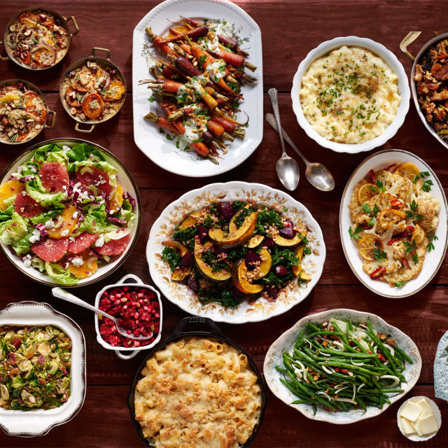 thanksgiving menu recipes traditional thanksgiving thanksgiving menu recipes traditional thanksgiving