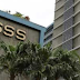 SSS contribution rate to increase by 12% this year