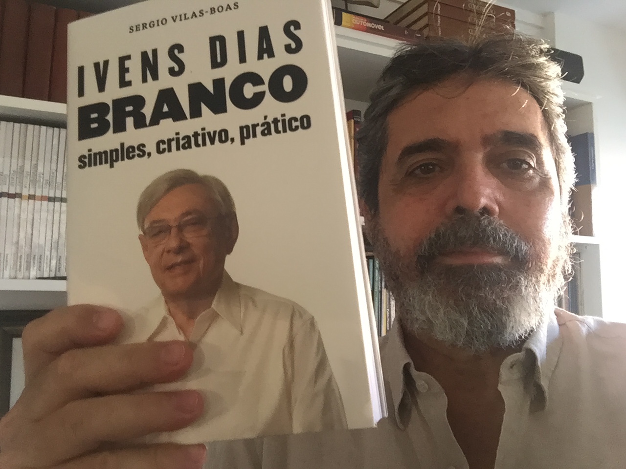 Blog do Laprovitera: Ivens Dias Branco