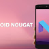 The promising new features introduced to the Android nougat