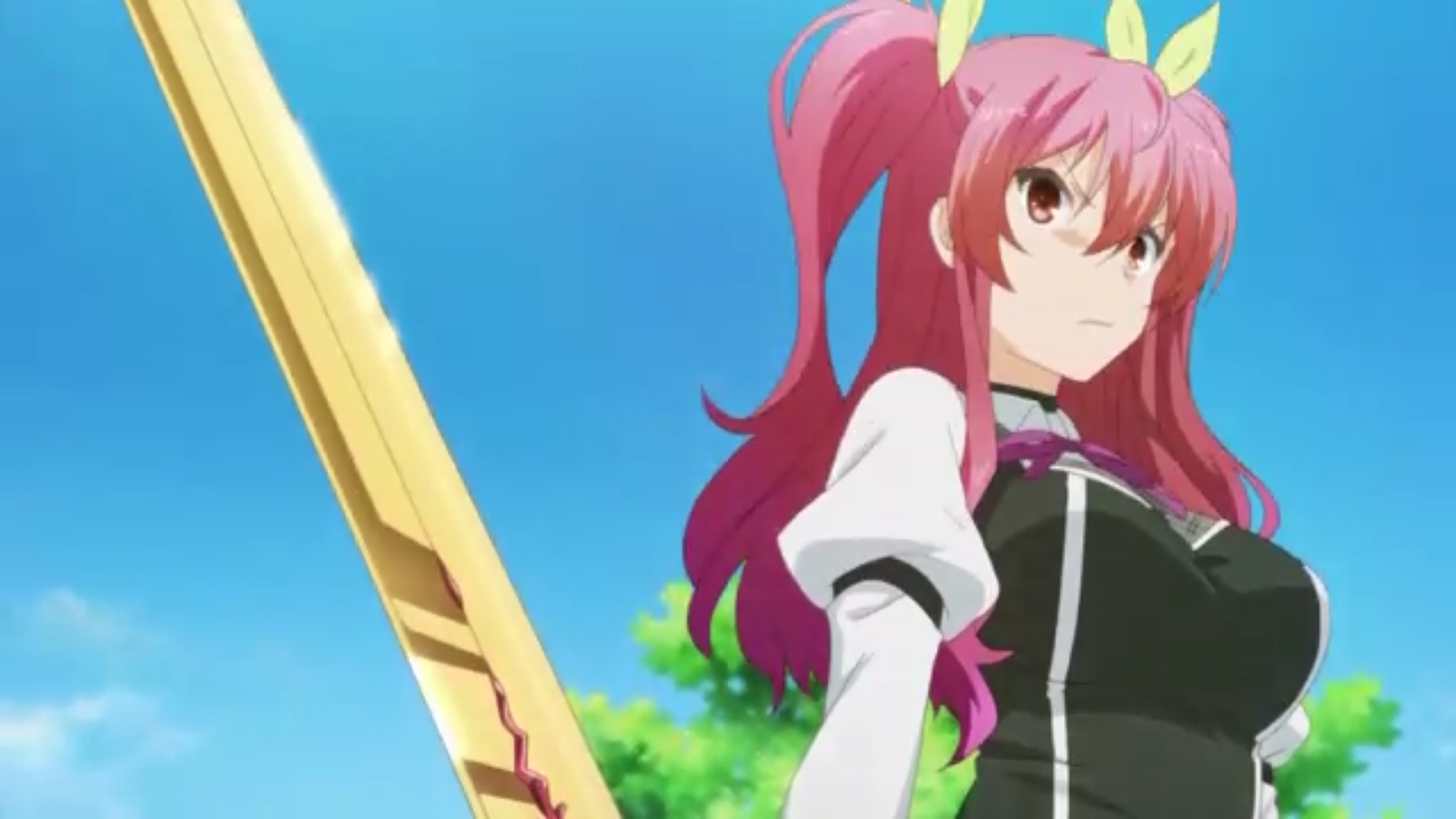 картина воин на коне. аясэ аяцуджи. доблестный рыцарь преданный. доблесть рыцаря неудачника аясэ аяцуджи. стелла вермилион аниме.