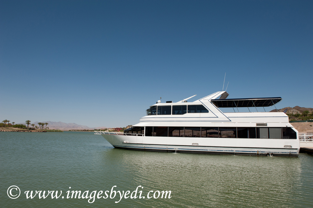 Welcome To My Blog Diane James La Contessa Lake Las Vegas Tied The Knot At Beautiful Lake Las Vegas On La Contessa Yacht Such A Family Great Fun People So Many Gorgeous Kids Wedding