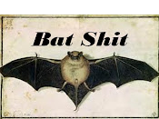 Big Bat Shit by WODMasters
