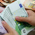 [ΕΛΛΑΔΑ]Υπάλληλος τράπεζας απέσπασε 2 εκατ. ευρώ από 50 καταθέτες