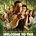 Premier trailer pour la comédie Welcome To The Jungle avec Jean-Claude Van Damme