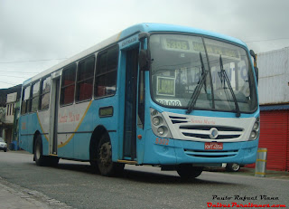 santa+maria+5305+jacum%25C3%25A3