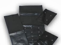 Polybag Untuk Semua Jenis Tanaman