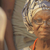 5 Things You Should Know About The Late Actress Bukky Ajayi.