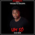 BAIXAR MP3 || Simon Silver - Um Só || 2019