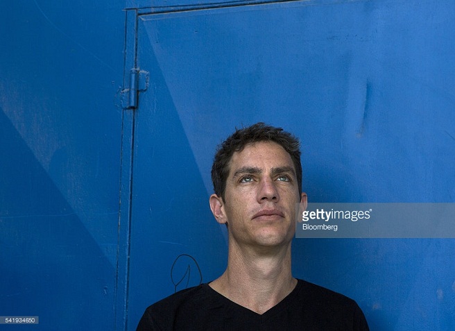 ceo+airobotics.jpg (656×477)