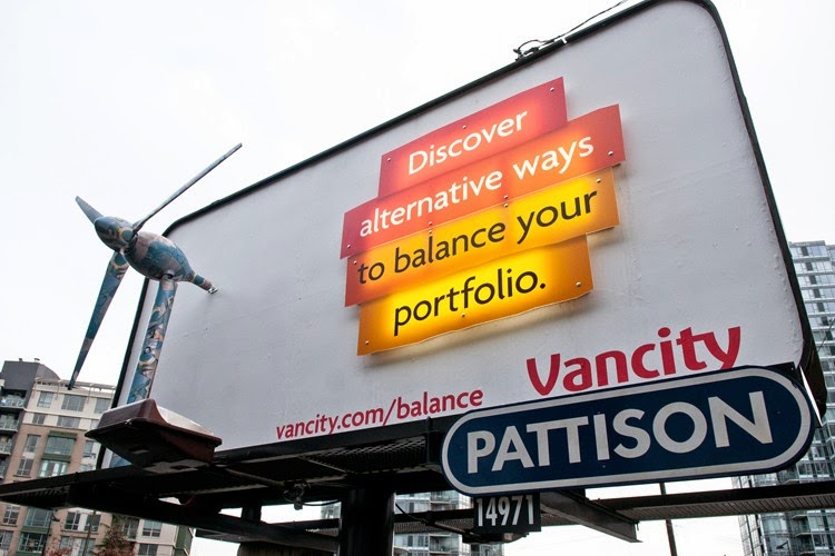 Online Coupon Island Coupons Coupon Code Identify Accurate Use Of