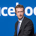 Facebok Ingin Kembangkan Teknologi Pembaca Otak Manusia