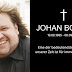 El tenor Johan Botha fallece de cáncer a los 51 años