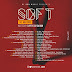 (Mixtape) DJ Don – “The Soft” 