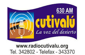 Radio Cutivalú en 630 AM Piura, | Escuchar Radio en vivo