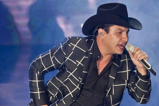 Julion Alvarez en Tepatitlan | Fechas y Boletos Boletos para Julion Alvarez en Tepatitlan 2018 | Fechas y Boletos VIP primera fila