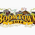-EATS EVERYTHING & MORE ADDED TO BOOMTOWN 2014 LINEUP-