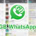 GBWhatsapp V6.25 Apk Update Now Available For Download