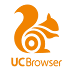 UC Browser UC Browser