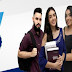 Venha para uma das melhores faculdades do Brasil de acordo com o MEC