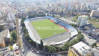 Güven Sunan ve Maçlari Bedava Yayinlayan Kanal Güven Sunan ve Maçlari Bedava Yayinlayan Kanal