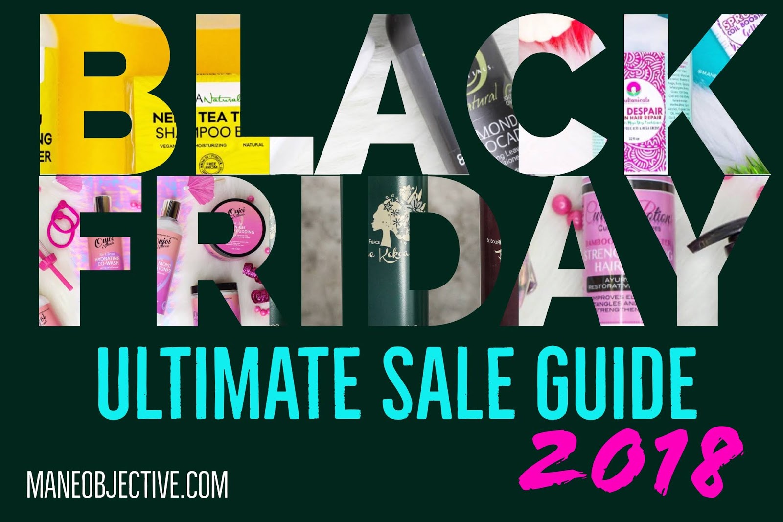 cyber monday toy deals 2018